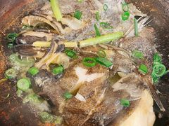 -小时候焗海鲜(鄞州万达店)