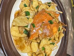 -甬上名灶(天一阁·翠柏店)