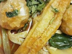 -小瑞哥麻辣烫(知春路店)