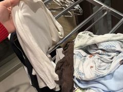 -大班家政月嫂育儿嫂(总部店)