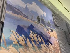 -必胜客(上海新南方商城PH店)