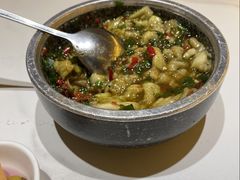 -鸡毛店·川菜(李家沱店)
