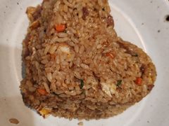 -春田小幸铁板烧(忠义街店)