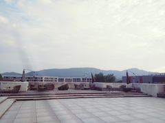-Another Key健身(紫金店)