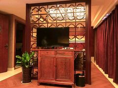 -固元堂(摩方分院)