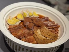 -阿五黄河大鲤鱼(英协路店)