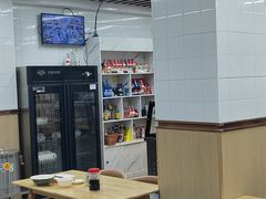 -津门张记包子铺(三马路店)