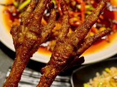 -红盔甲·小龙虾(天钥桥店)