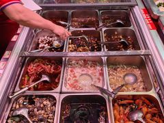 -红灯笼龙凤饭店(宁波老字号店)