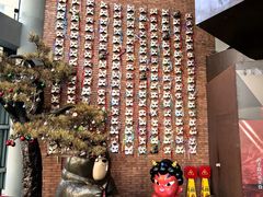 -神户赤童日式烤肉伙伴(东直门店)