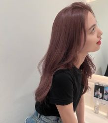 -THE LOG SALON 记录