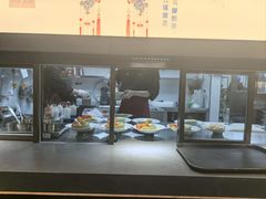 -琼林徽宴(中央门店)
