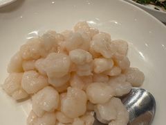 -老吉士(环贸iapm店)