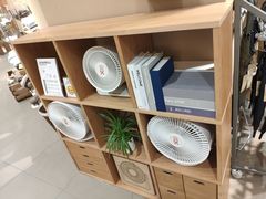 -MUJI无印良品(保利时光里店)