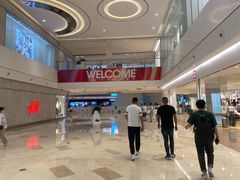 -宝龙城(杭州滨江店)