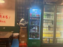 -渝井巷重庆老火锅(沈阳吉祥店)