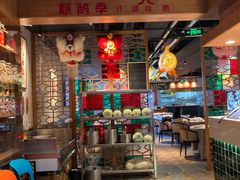 -顺鹅季·非遗烧鹅(六道口店)