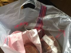 -御品轩(高新店)
