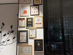 -大董(环贸iapm店)