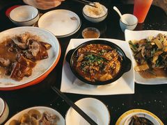 -鹅滋道(甘坑古镇店)