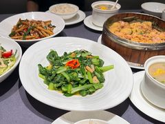 -楚禾宴·家宴(光谷大道店)