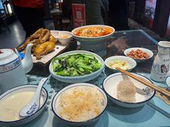 -风波庄(罍街分舵)