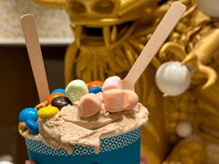 -甜艺廊(永利皇宫店)