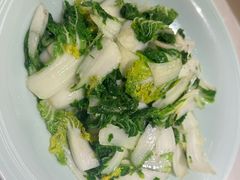 -荷花亭·湖北融合菜(中商广场店)