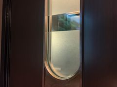 -华夏良子·足道SPA艾灸(翠微店)