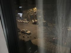 -北京海德酒店温泉
