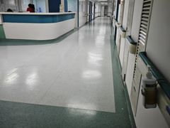 -中国人民解放军总医院