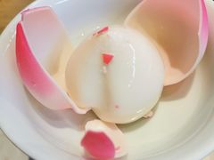 -局气烤鸭·北京菜(德云社店)