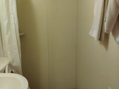 -布丁严选酒店(成都宽窄巷子西安北路美食街店)
