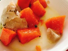 -吴祥记潮州菜·百年老字号·砂锅粥