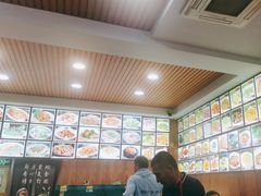 -兴隆海鲜菜馆