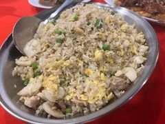 -德成饭店
