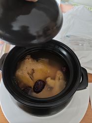 -馨紫罗兰月子会所·独栋月子中心