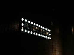 -YASAKI国际舞蹈中心