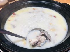 -好彩猪肚鸡(正弘城店)