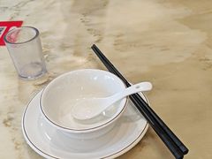 -渝味川菜(常州单店)
