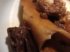 -井格·重庆火锅(王府井店)