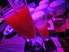 -贰麻酒馆(金山斗酒场店)