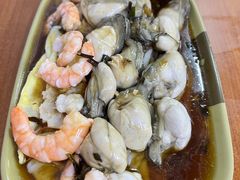 -燊记食店