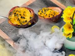 -陶缘一号·四季缘·老字号顺德菜·户外婚礼家宴(西滘店)
