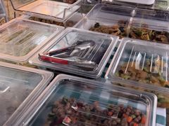 -紫光园·烤鸭·北京菜(劲松店)