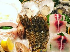 -官也街澳门火锅(新源里店)