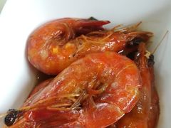 -上海师范大学西部食堂