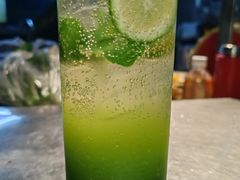 -柴门饭儿(成都太古里店)