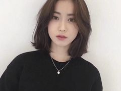 -曼哈顿商业广场(升龙广场店)