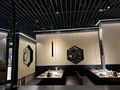 -桂满陇·锦绣江南(益田广场店)